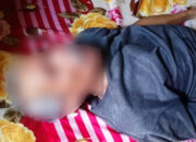 Warga Lapau Macang Diguncang Peristiwa Bunuh Diri, Korban Diduga Alami Depresi Akibat Penyakit Menahun