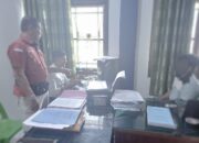 Terduga Pelaku Penganiayaan Saudah di Rao Berhasil Diamankan Polisi