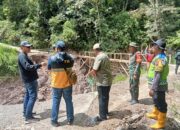 Jembatan Akses Ngalau Gadang Bayang Utara Segera Dibangun, DPRD Pessel Dorong Percepatan Realisasi