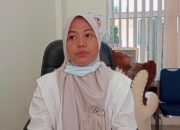 Di Balik Pelayanan yang Menyentuh, Prestasi Itu Tumbuh , UPT Puskesmas Sungayang Raih Ombudsman Award 2025