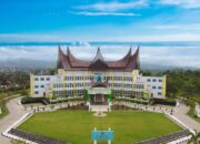 Hanya 14 Perusahaan Bayar Pajak, Bupati Bakal Bentuk Satgas Tambang