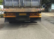 Menjaga Jalan, Menjaga Masa Depan Ajakan Bupati Annisa Agar Jalan Kabupaten Tak Cepat Rusak