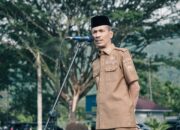 Wabup Yulian Efi Imbau ASN Solok Selatan Taat Lapor Pajak Tahunan dan LHKPN