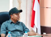 Fraksi Gerindra DPRD Padang Beri Kritik Tajam, Nilai Wali Kota dan Jajarannya Biang Krisis Air Bersih