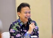 Rp30 Juta per Bulan Jadi Magnet, Pemerintah Tarik Dokter Spesialis ke Daerah 3T