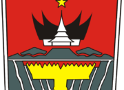 RKPD