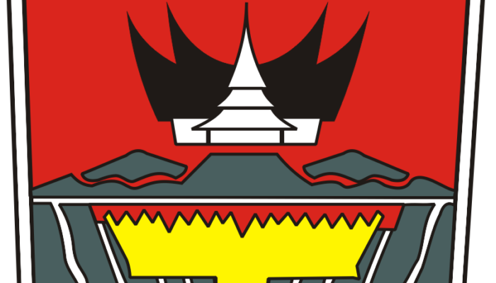 RKPD Tahun 2027 Mulai Disusun, Sejumlah Tantangan Menanti Pemko Bukittinggi