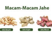 6 Bumbu Dapur yang Bisa Ringankan Flu dan Batuk