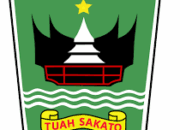 HUT GEKRAFS ke-7, Pentingnya Kepedulian terhadap Korban Bencana