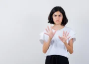 Ini 5 Ciri Orang Berhati Dingin