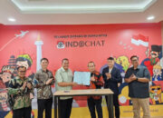 Pariaman Tingkatkan PAD dengan Memanfaatkan Teknologi