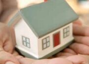 Pemerintah Bebaskan Biaya PPN Beli Rumah 100 Persen