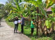 65 Anggota DPRD Sumbar Tuntaskan Reses, Serap Aspirasi Pembangunan di 8 Dapil