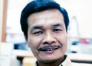 Rencana di Awak, Tanah di Urang