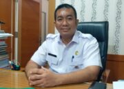 Disdukcapil Permudah Layanan Administrasi Berbasis Digitalisasi