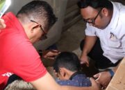 Gangguan Jiwa Butuh Perlindungan, Bukan Hukuman