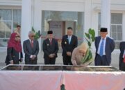 310 Kasus Kekerasan Anak dan Perempuan Terjadi di Sijunjung, Butuh Penanganan Komprehensif