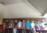 Dilaporkan ke Polisi Kelompok Tani Sepakat Kampung Pisang Bantah Tuduhan Pencurian Sawit di Lahan Sendiri