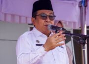 SPPG Sungai Rumbai Dihentikan Sementara Efek Dugaan Siswa SMA 1 Sungai Rumbai Keracunan MBG