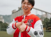 Pemain Anyar Semen Padang FC Asal Jepang Masih Belum Jalani Debut