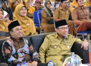 Pemko Padang Gelar Lomba Cerdas Cermat, Wujudkan Program Smart Surau