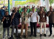 Apresiasi GoTo untuk Mitra Terbaik: BPJS Gratis, Voucher Listrik hingga Peluang Order Tambaha