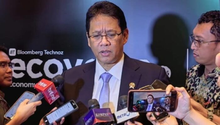 Pemerintah Siapkan Rp20 Triliun untuk Hapus Tunggakan BPJS Peserta Rentan