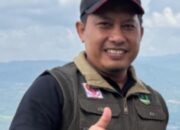 KONI Sumbar Tetapkan 48 Cabor Lolos Verifikasi Porprov XVI 2026