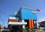 Bank Nagari Hadirkan Promo Ramadan, HUT Ke-64, hingga MGM