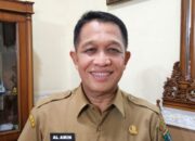 Bapenda Sumbar Perluas Layanan PKB Lewat Sajadah dan Sambako