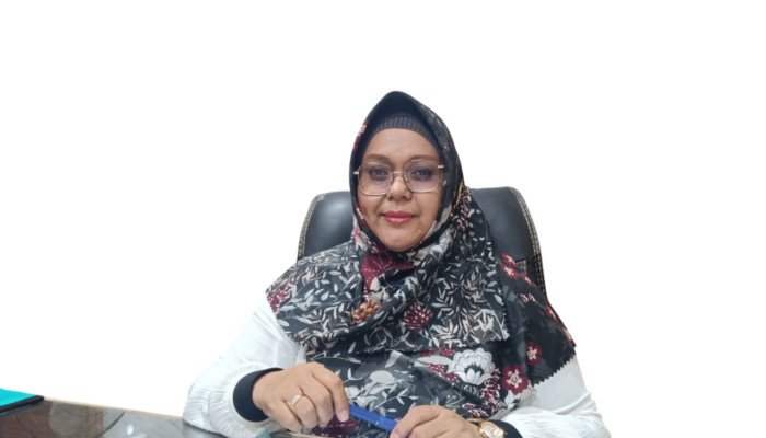 MBG di 50 Kota Terkendala Minim Dapur Penyedia