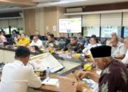 Bupati JKA Dorong Percepatan Tol Padang–Pekanbaru