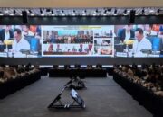 Sumbar Catatkan Nol Pengungsi 3 Bulan Pascabencana