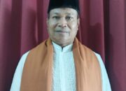 Menumbuhkan Generasi Berakhlak dan Berprestasi, SDN 41 Seberang Padang Selatan Perkuat Pendidikan Karakter