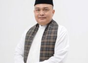 Menjadi Pribadi Bertakwa di Tengah Keramaian dan Dalam Kesendirian