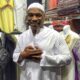 Legenda Tinju Dunia Mike Tyson Jadi Mualaf Saat di Penjara, Temukan Kedamaian di Islam