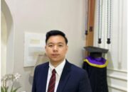 HMI dan Kegelisahan yang Tak Pernah Usai