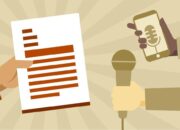 Pers Antara Mitra Strategis dan Kontrol Sosial