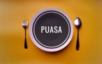puasa