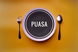 puasa