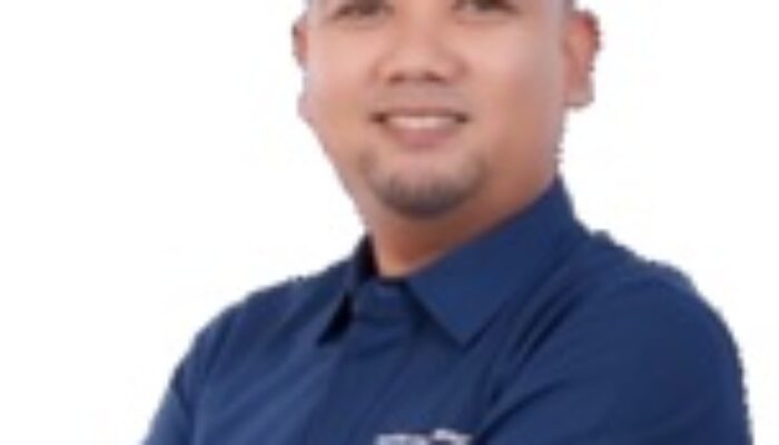 Konflik Global dan “Permainan” Harga Emas