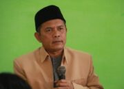 Menata Ulang Masa Depan Pendidikan Agama