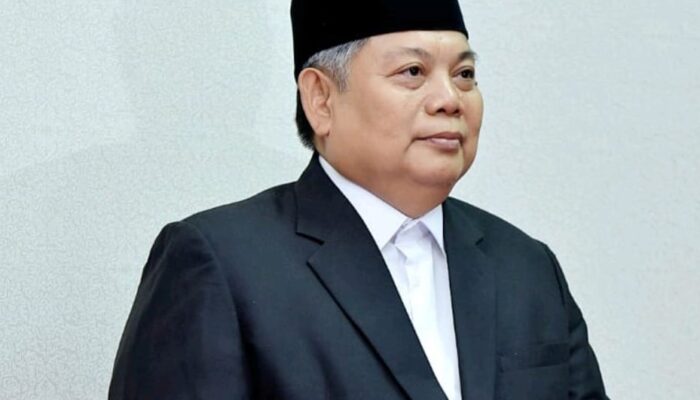 Merenungi Kembali Jati Diri