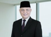 Refleksi Satu Tahun Kepemimpinan Fadli Maigus:1 Tujuan untuk Kejayaan Kota Padang