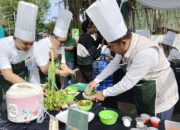 BI Sumbar Genjot Pertumbuhan Ekonomi Lewat Daun Ramadan Festival