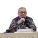 Ketua