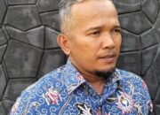 Penetapan Kategori Kerusakan Rumah Pascabencana di Padang Bermasalah