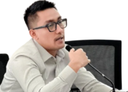 Proyek Pembenahan Rawang Mulai Oktober 2026