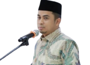 Taman Syech Kukut Disiapkan Jadi Pusat Literasi dan Budaya