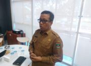 35 Kasus Narkoba Diungkap Awal Tahun 2026, Jaringan Ganja Lintas Antar Wilayah Menonjol